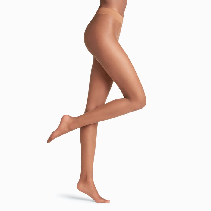 Falke-Panty Shelina 12 DEN