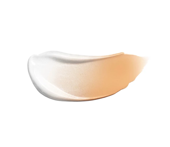 Clarins Milky Boost Lait Bonne Mine04 Milky Auburn