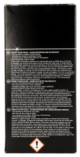 Hagerty Silver Polish 250ML