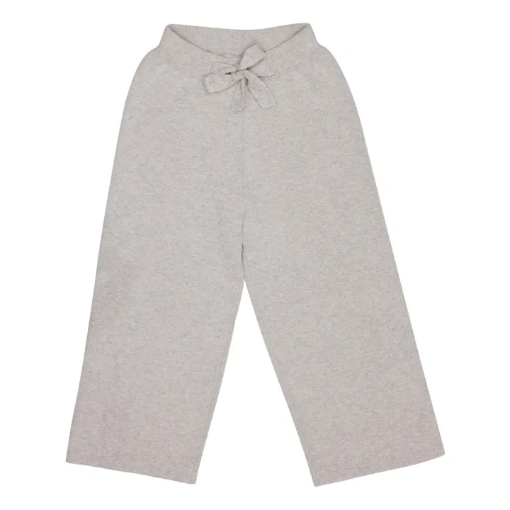 Donsje Pantalon Invi | Gris