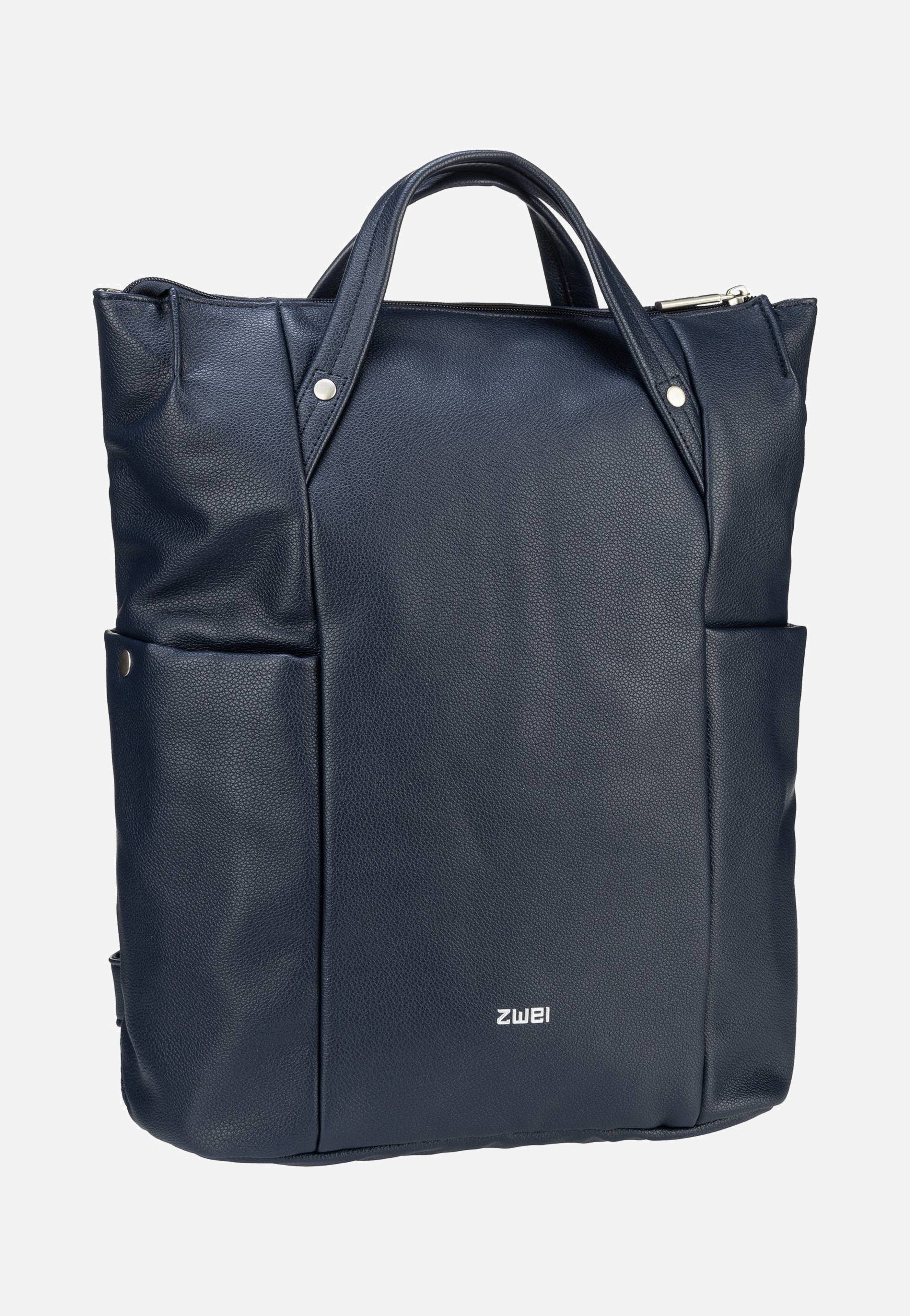 Pia PIR150 Blue - Rucksack