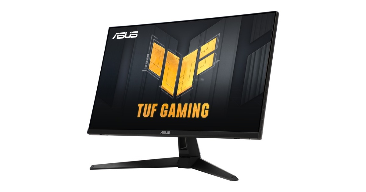 ASUSGaming VG27UQ1A 27