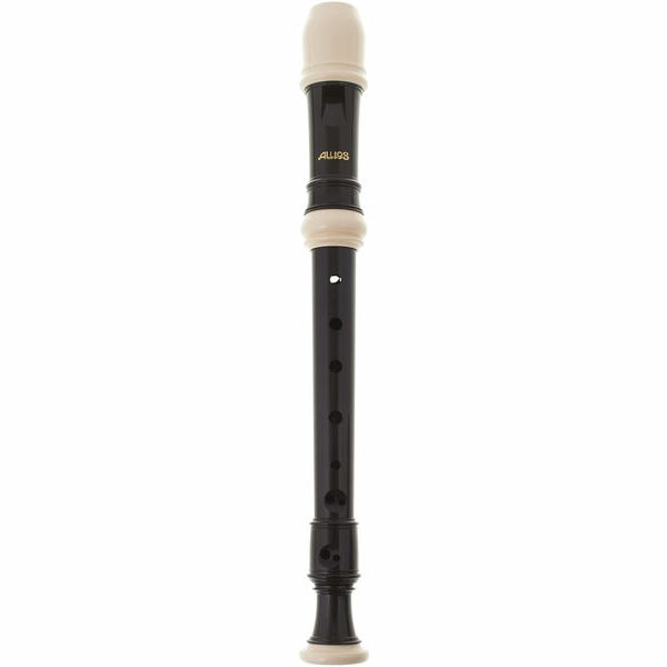 Aulos 506B Symphony Sopranino