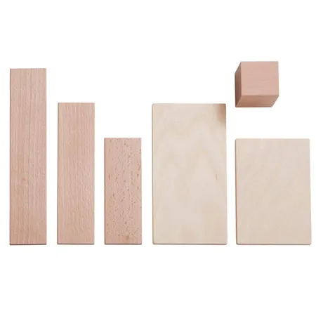 HABA 306248 Baustein-System Clever-Up! 1.0