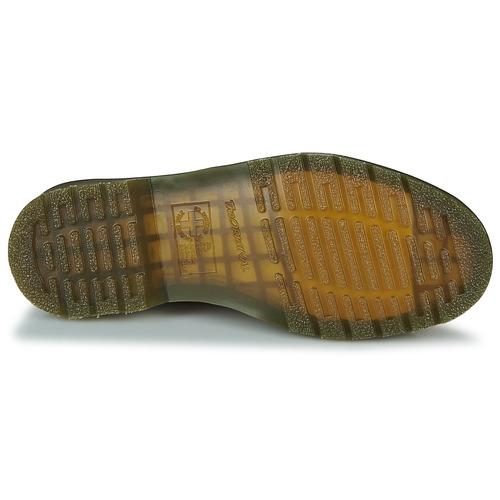 Dr. Martens - ADRIAN YS - Camel