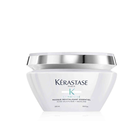 Kérastase Symbiose Masque Revitalisant Essentiel