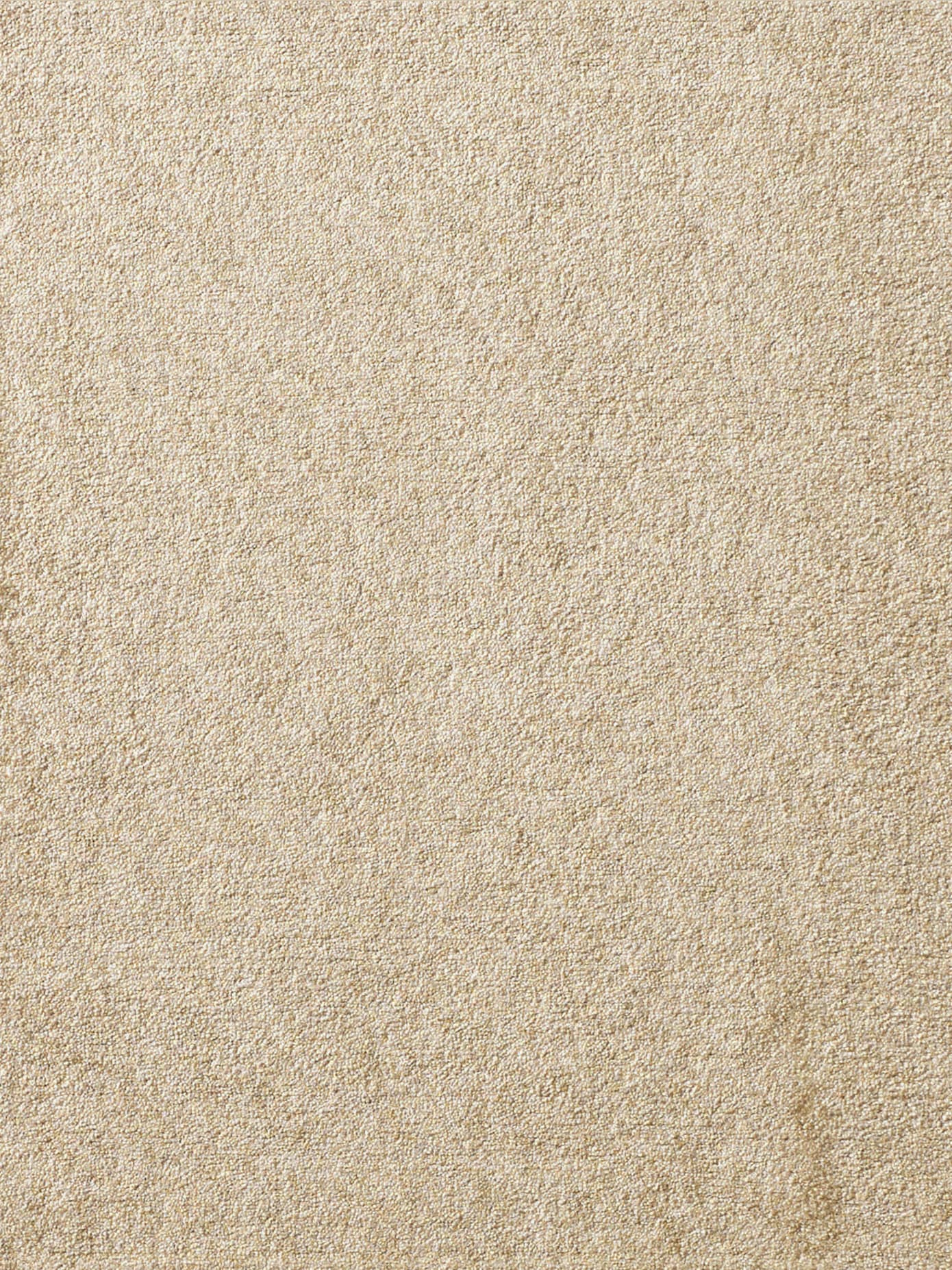 Paillasson polyamide très résistant