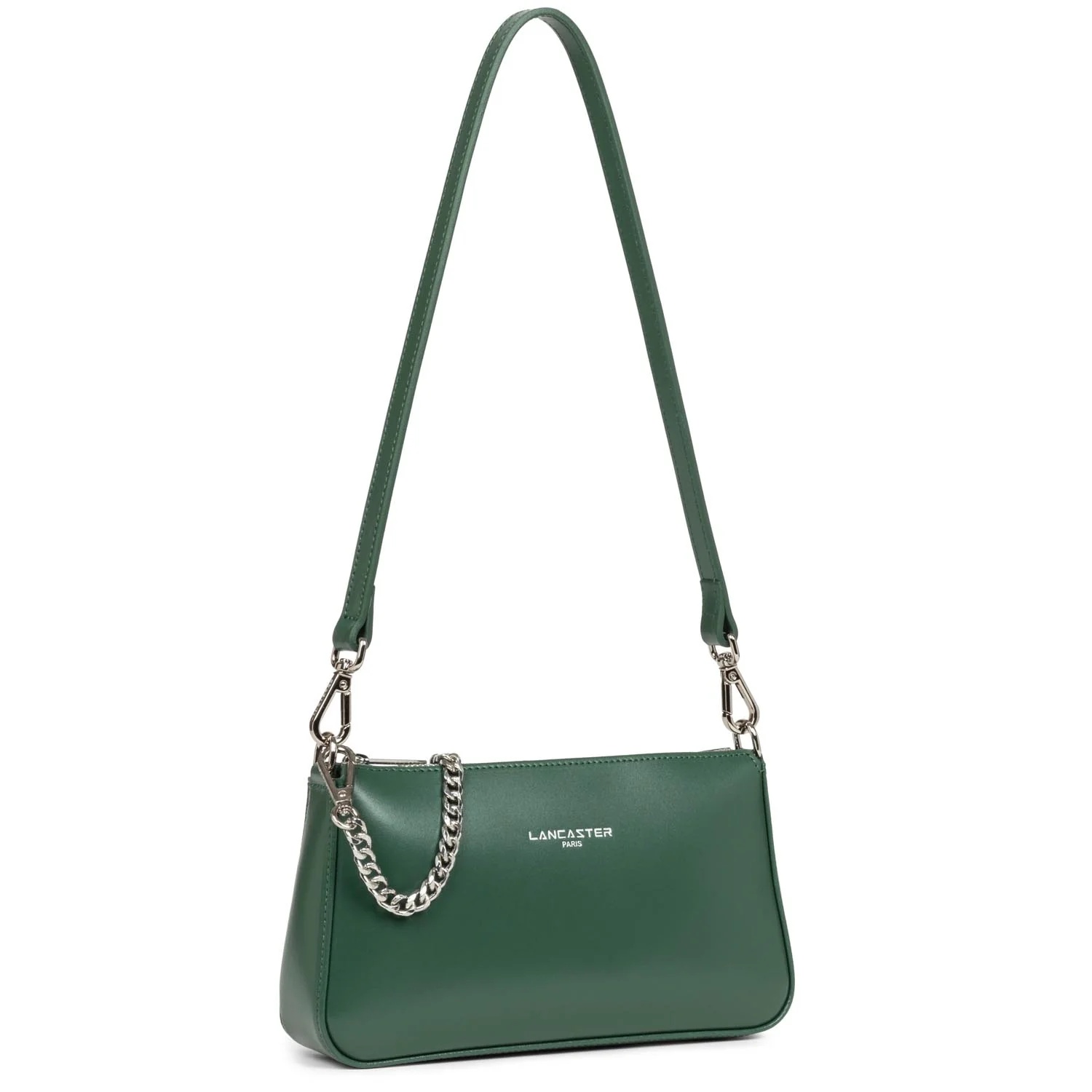 Suave Even-Sac trotteur