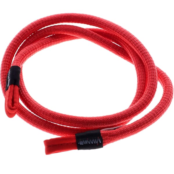 Sangle escalade BLUE ICE ALPINE RUNNERS 110CM RED