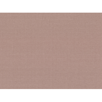 Kleurstaal GAMMA (vouw)gordijnstof Saar 4761 dusty pink op maat
