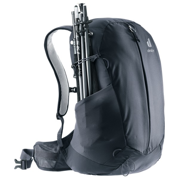 Deuter - AC Lite 23 - Sac à dos de randonnée