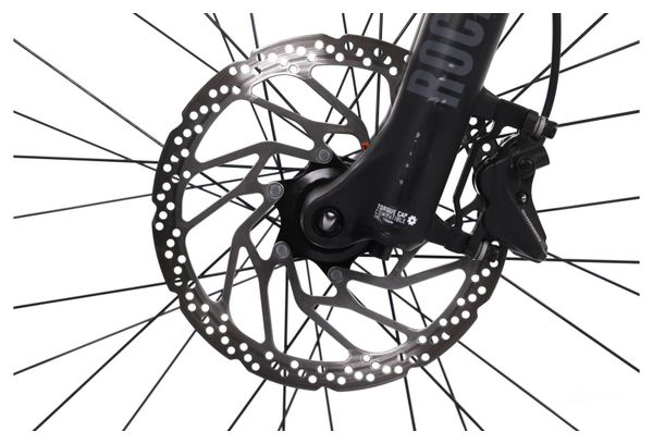 Produit reconditionné · Lapierre Overvolt Tr 5.6 - VTT électrique | Très bon état