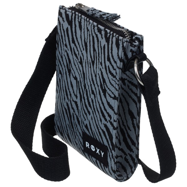 Roxy - Urban Party Phone Case - Sac à bandoulière