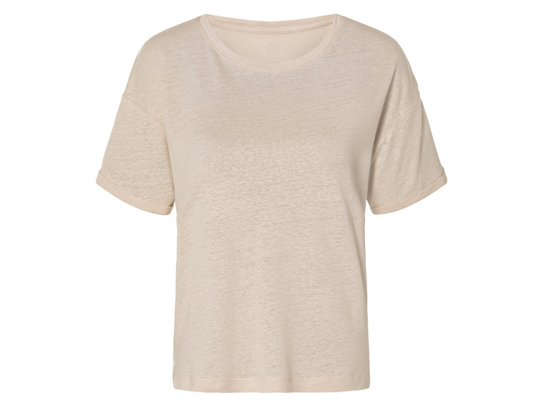 Dames t-shirt