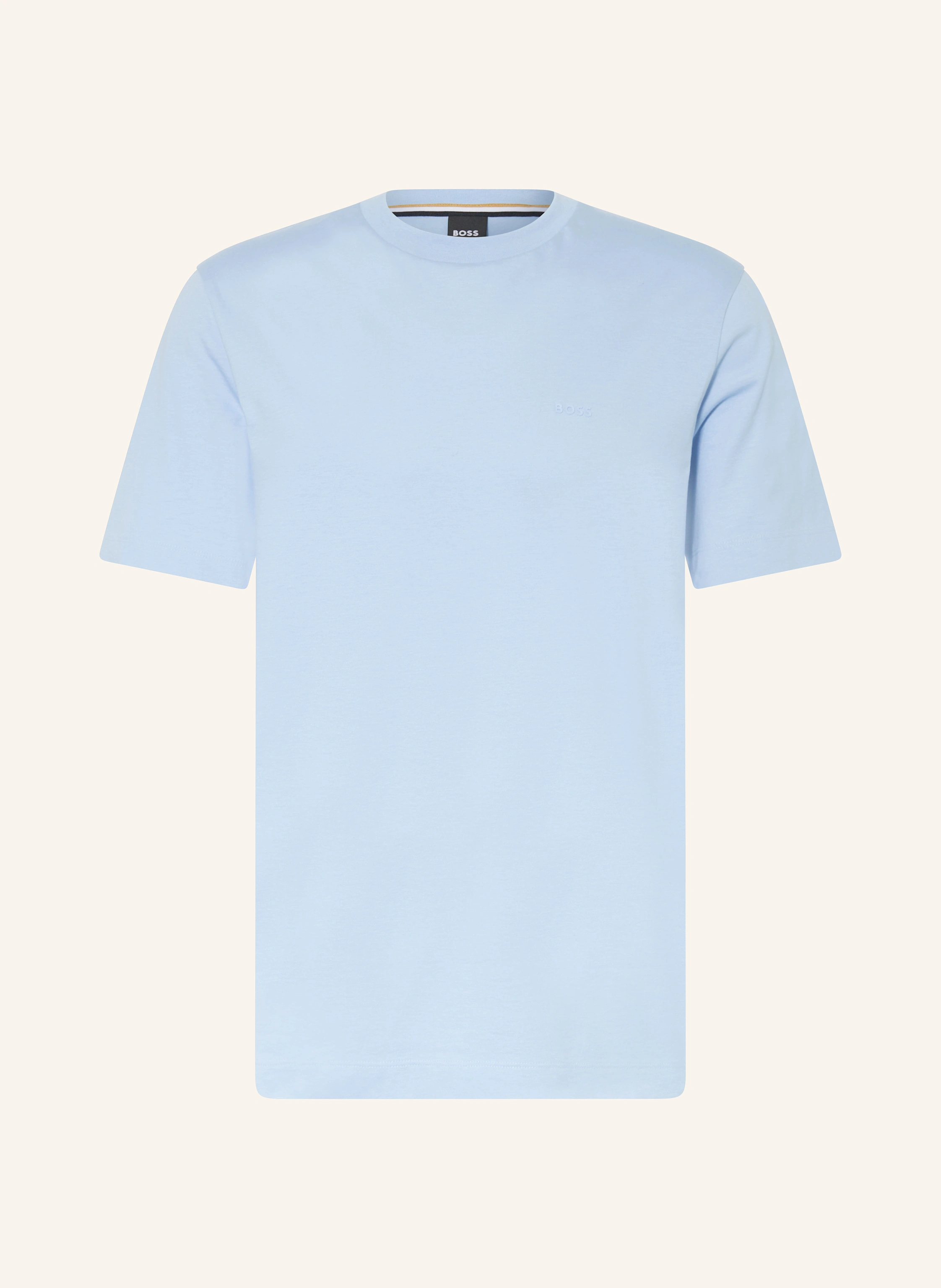 BOSS T-Shirt THOMPSON