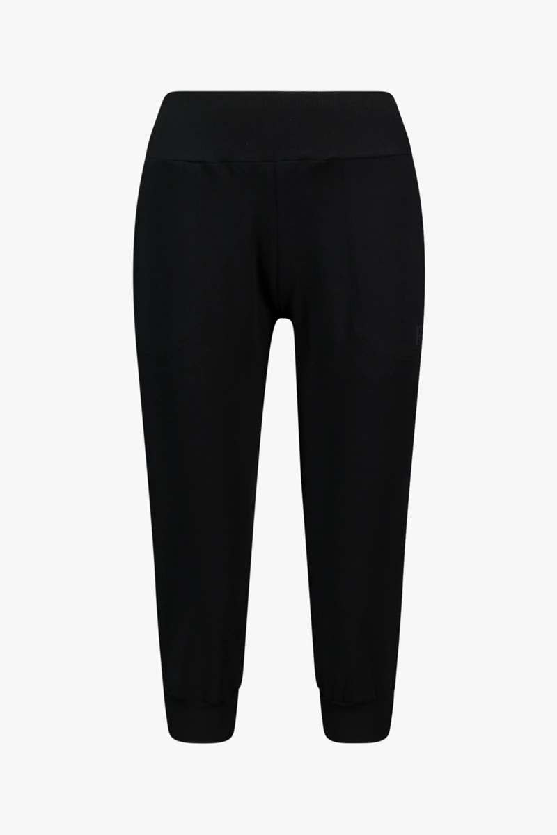 POWERZONE Damen 34 Trainerhose