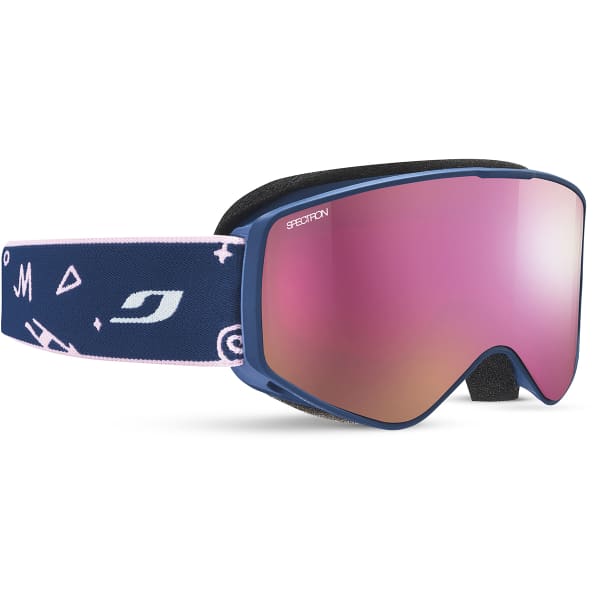 Masque de ski JULBO ATOME EVO