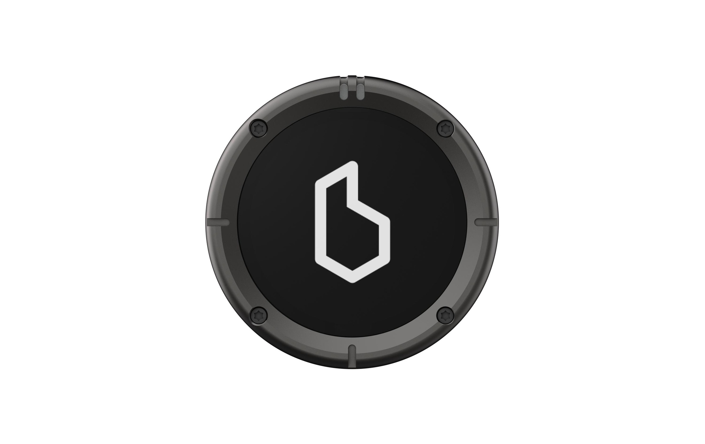 Motorrad-Navigationsgerät »Beeline Moto 2 GPS« ( )