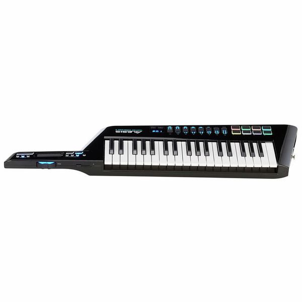 Alesis Vortex Wireless 2