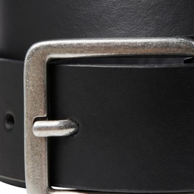 Ceinture homme Jacespo JACK JONES