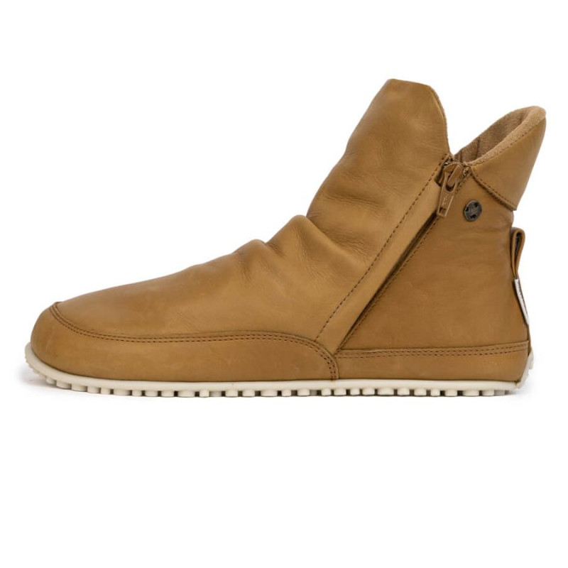 Zapato feroz Zapato Feroz Adulte Chelva Nut