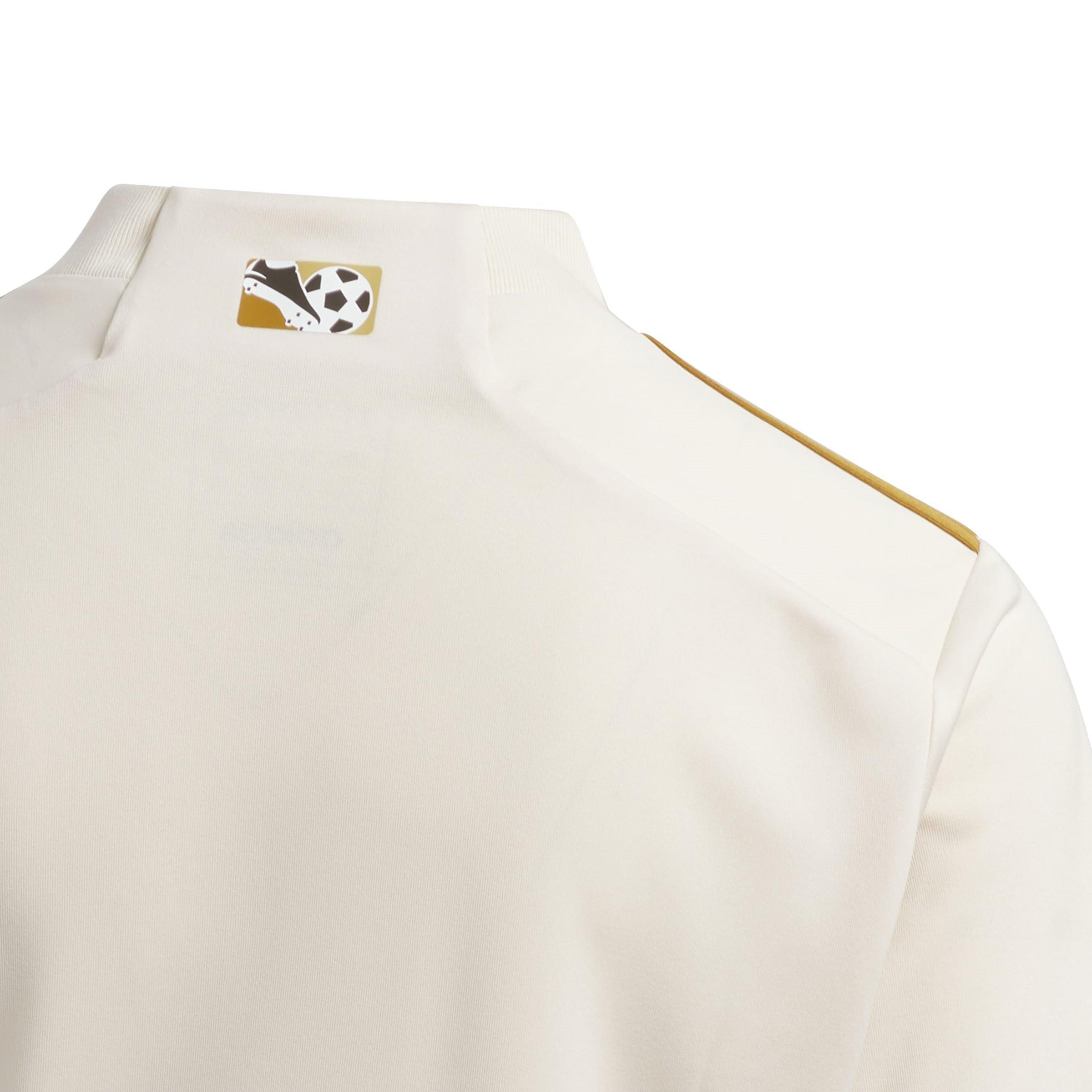 adidas Los Angeles Third Shirt 2024 2025 Juniors