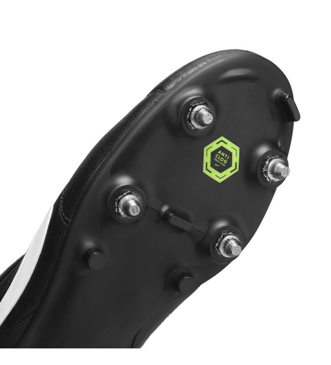 Nike Premier 3 SG-Pro Anti-Clog Voetbalschoenen