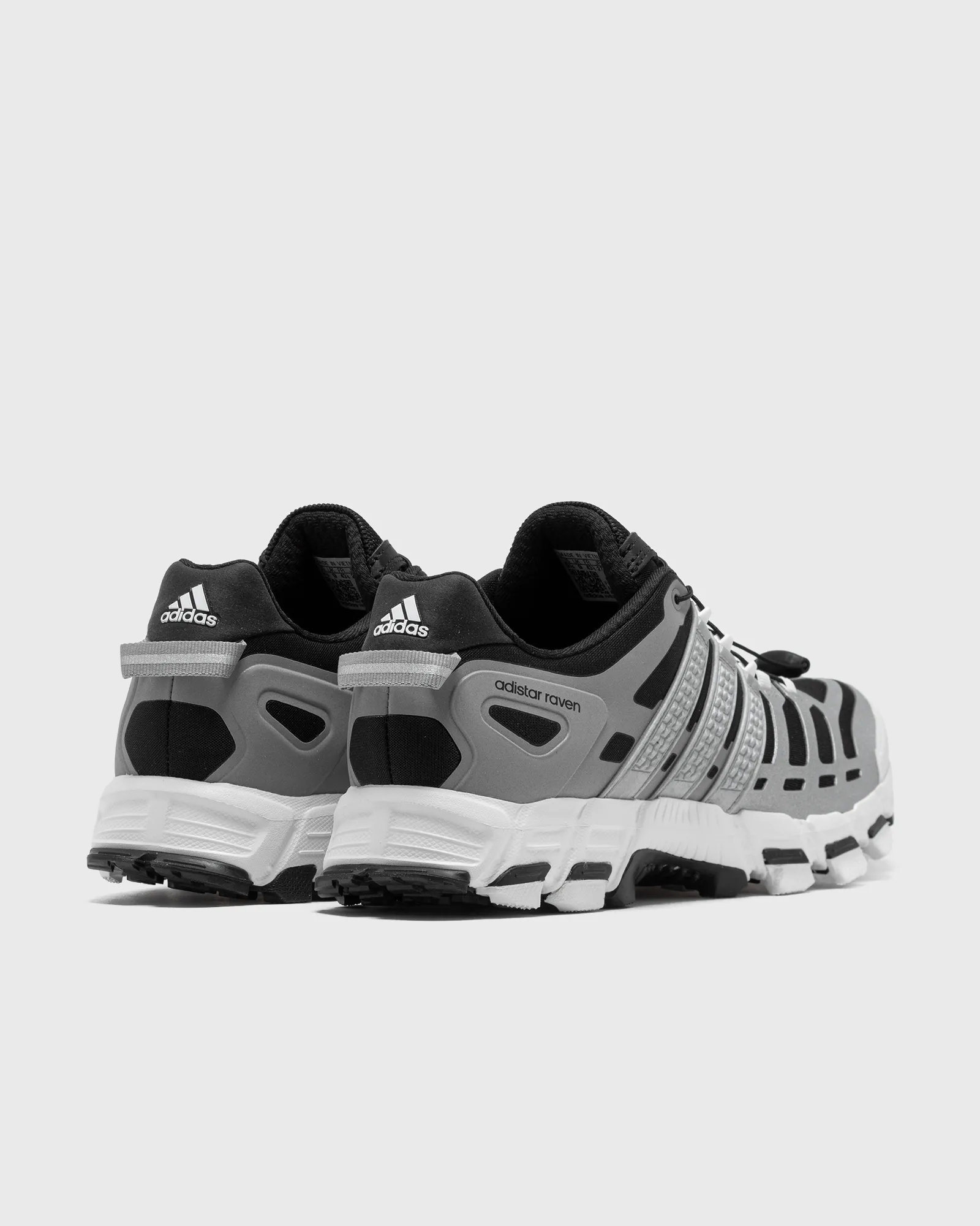 Adidas ADISTAR RAVEN