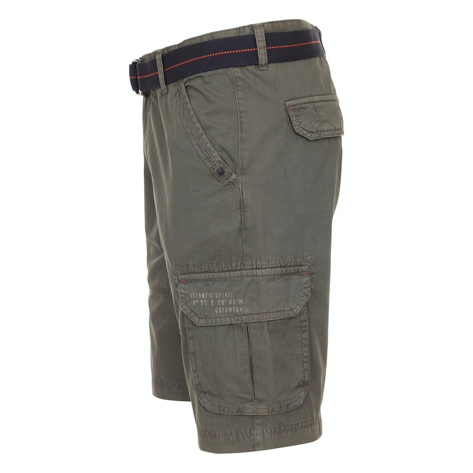 CASA MODA Bermuda 1/2,Cargo,SNOS