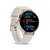 Garmin Venu 3S Elfenbein / Softgold 010-02785-04