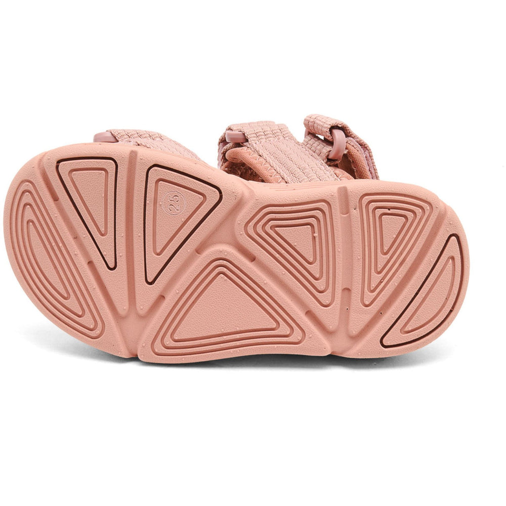 Køb Bisgaard Rose Louis Sandal