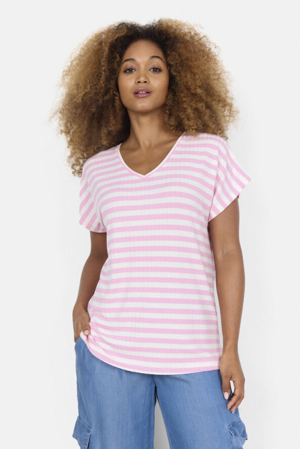 soyaconcept SC-KAIZA 3 4615c pink combi