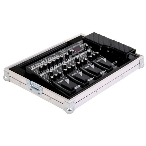 Thon Case Boss ME-50/ME-70