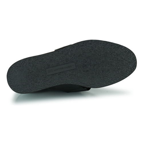 United nude - JUKO RUN - Noir
