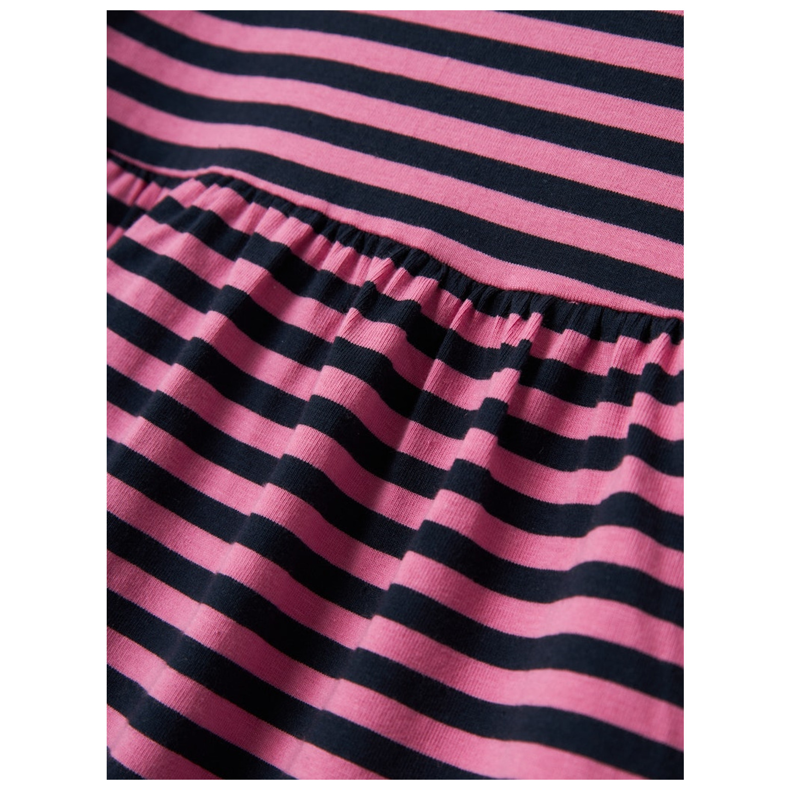 name it NMFFIDA SS DRESS PB