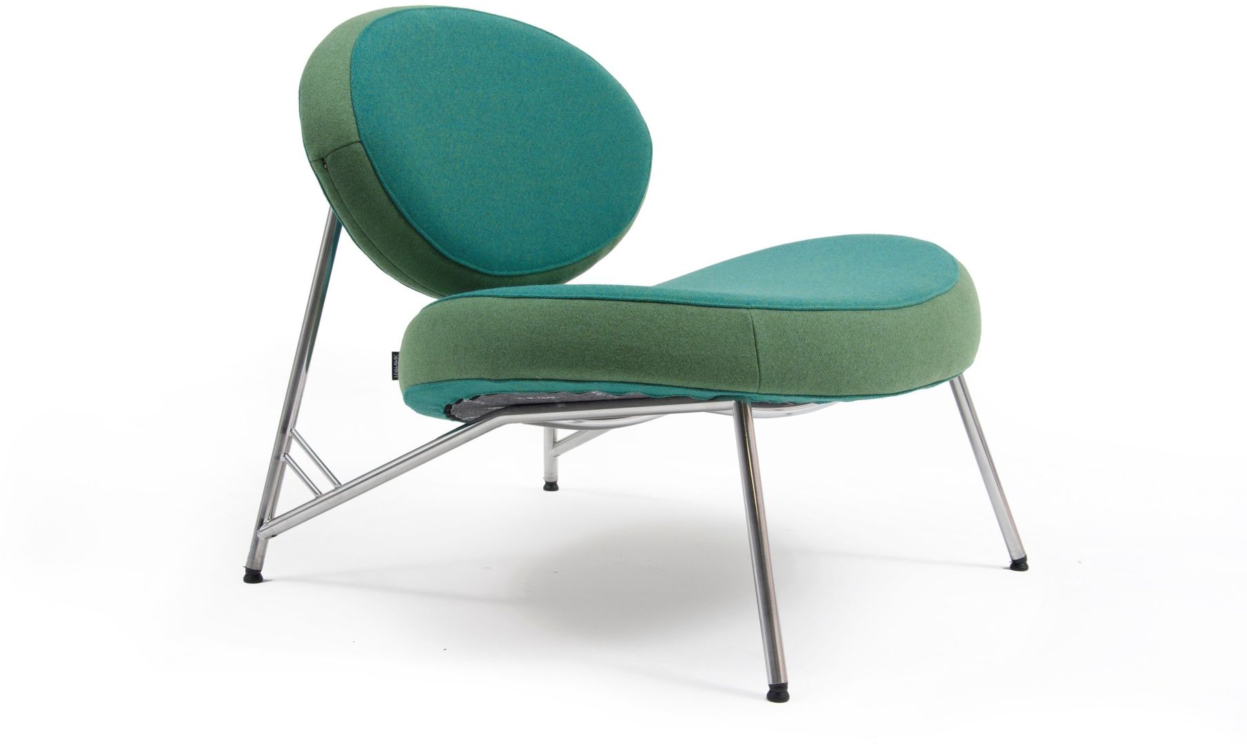 Harvink Tipi Fauteuil