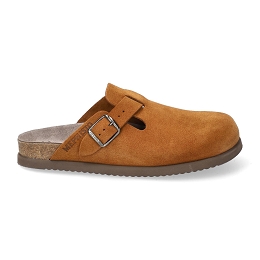 nathan  SANDVEL 62844  TOBACCO