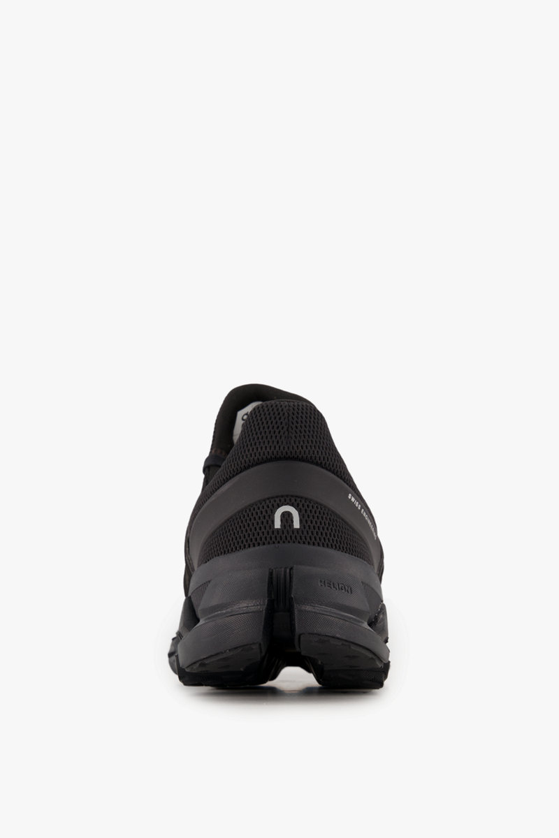 ON Cloudswift 3 AD Herren Sneaker