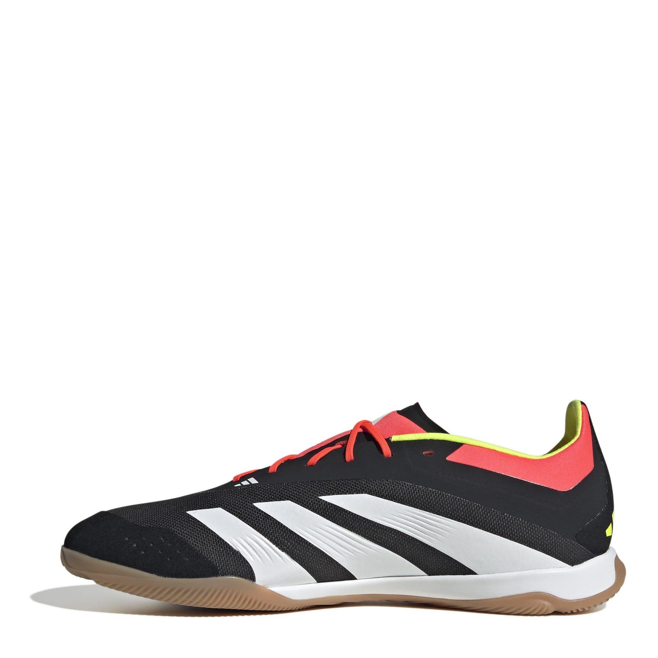 adidas Predator Elite Indoor Football Boots