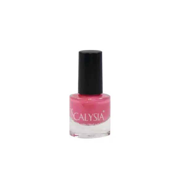 Esmalte para unhas Estipharm Calysia Atoll 7ml