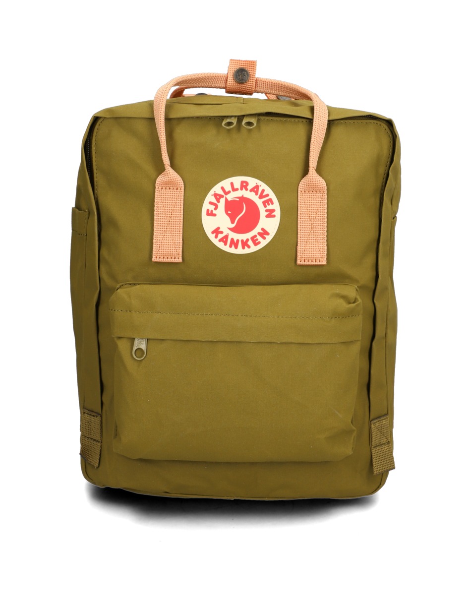 Kanken