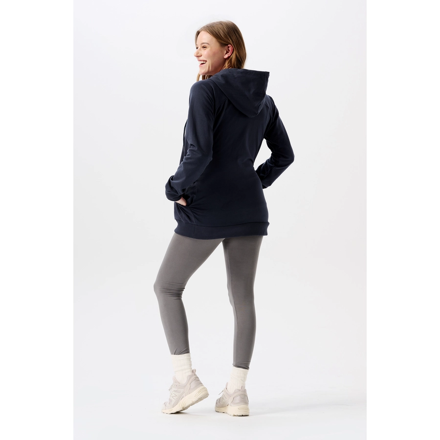 Noppies Strickjacke Romee Night