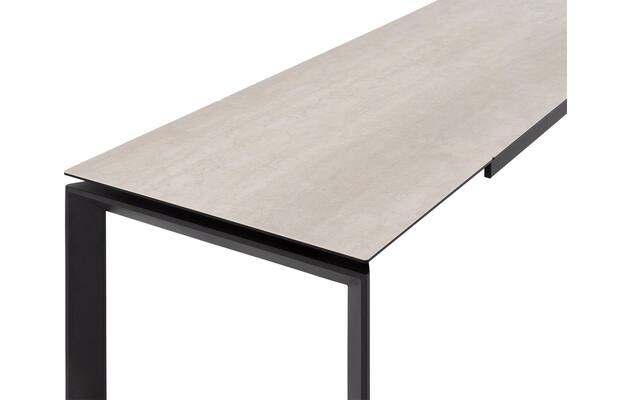 Eettafel Eliana