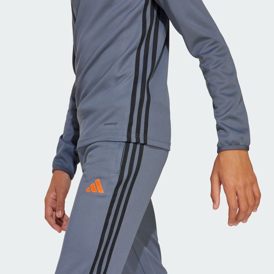 Adidas Haut d'entraînement Tiro 25 Essentials Enfants