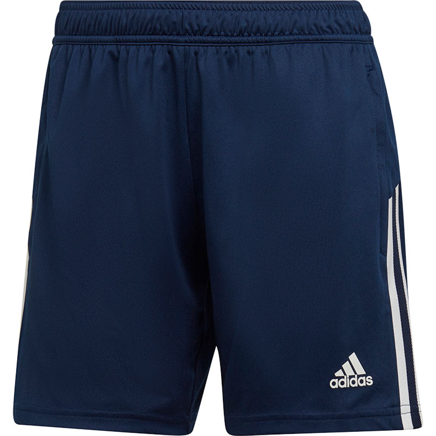 adidas Condivo 22 Training Short Dames