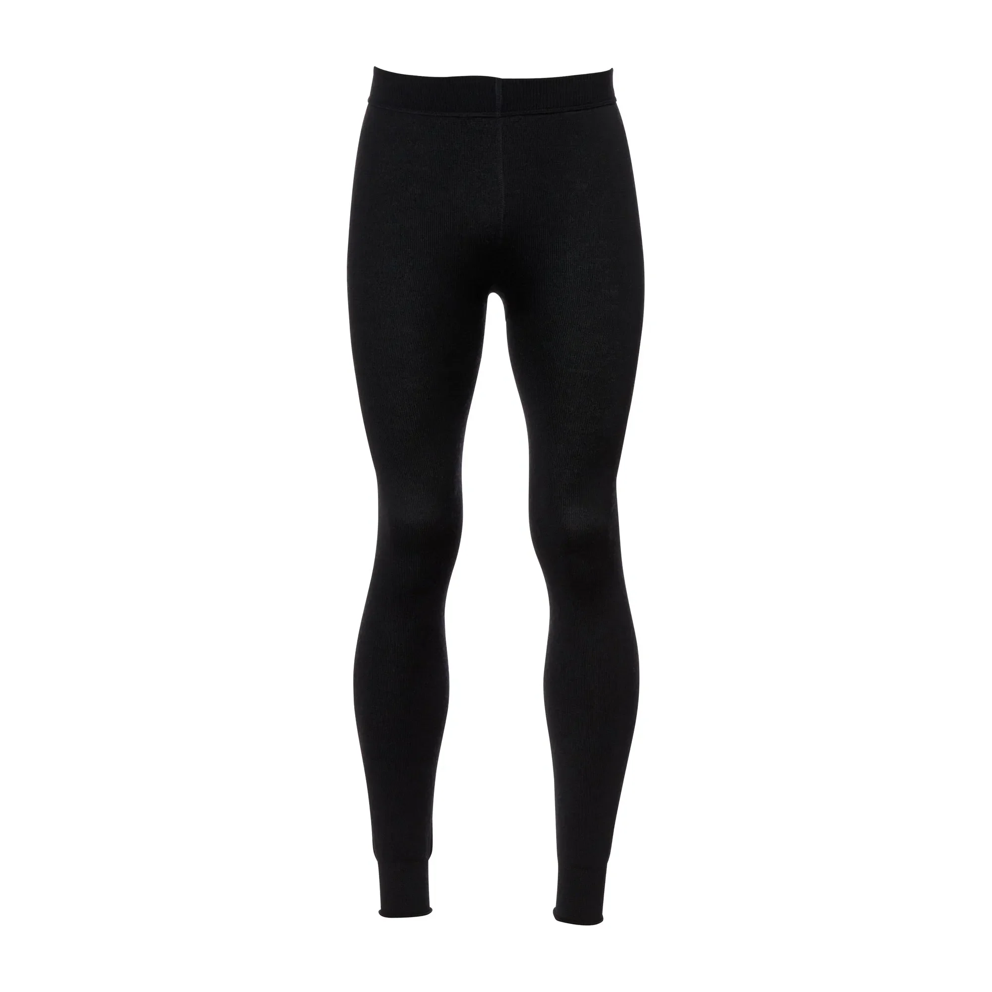 Woolpower -  Long Johns Unisex