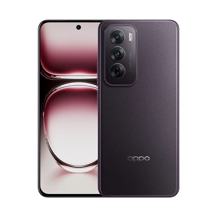 Oppo Reno 12