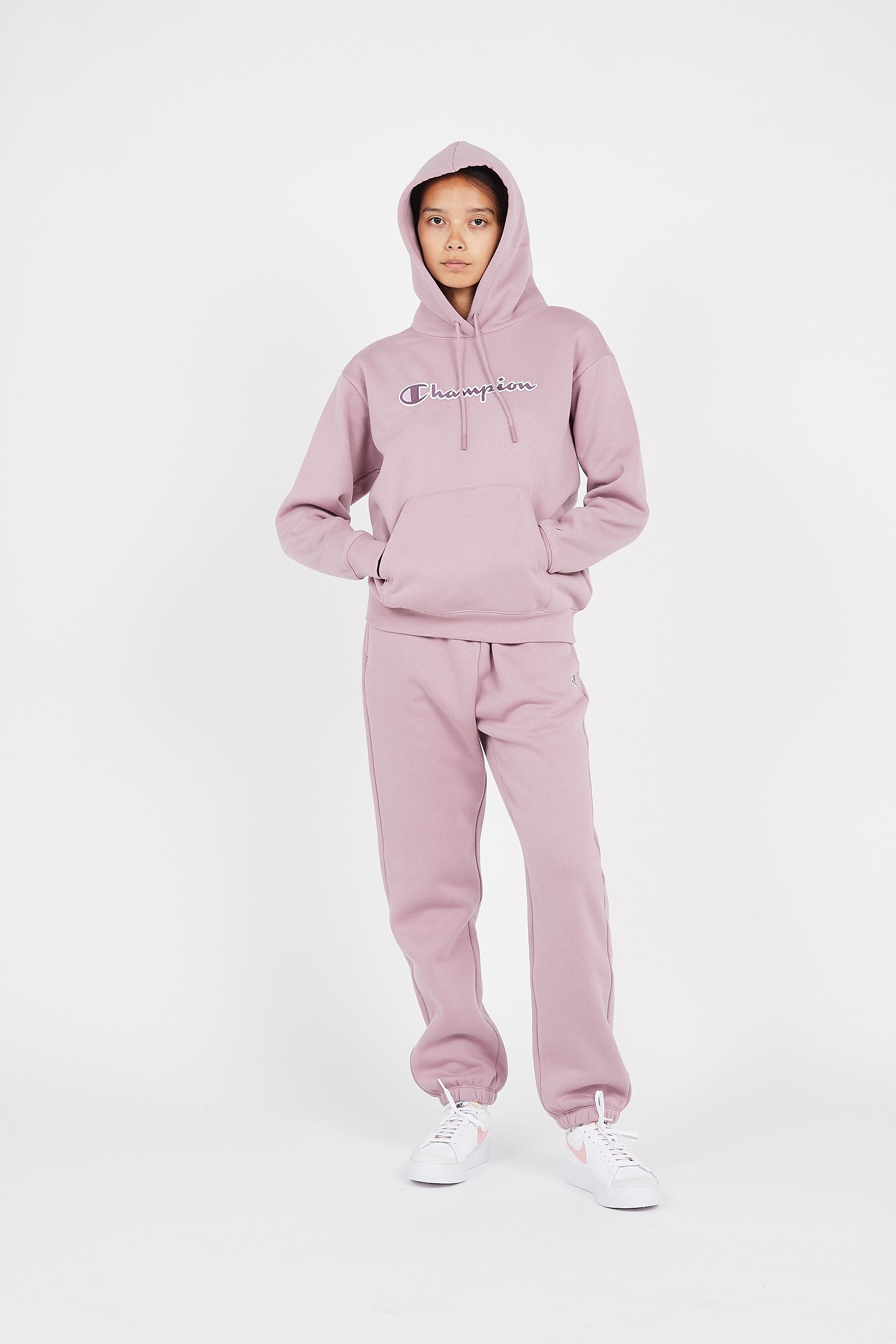 CHAMPION Jogging Violet