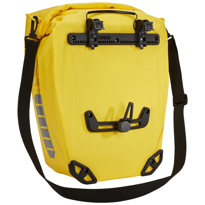 Thule Shield Pannier Large Radtaschen