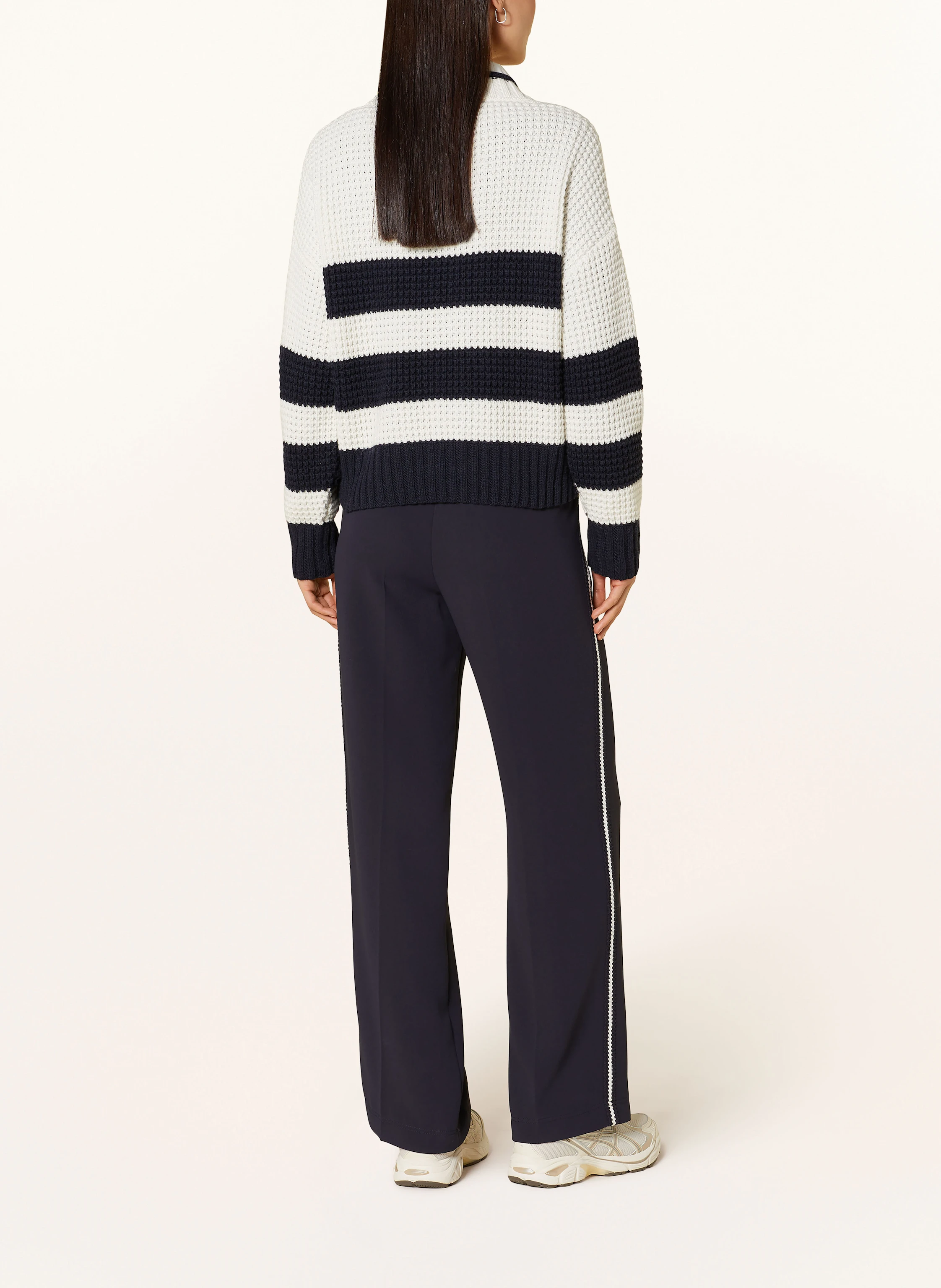 MARC CAIN Cardigan